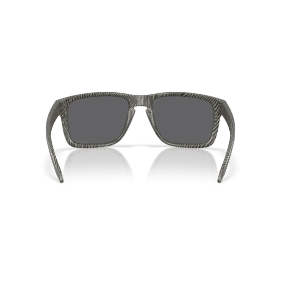 Oakley OO 9417 941750 Güneş Gözlüğü, Resim 5