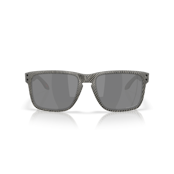 Oakley OO 9417 941750 Güneş Gözlüğü, Resim 9