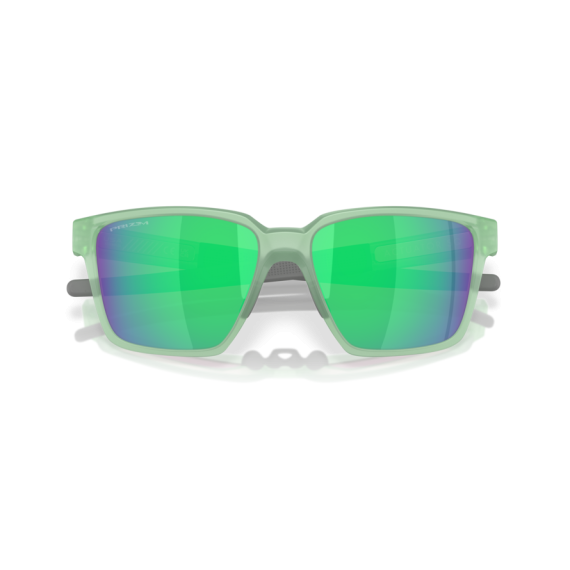 Oakley OO 9430 943002 Güneş Gözlüğü, Resim 11