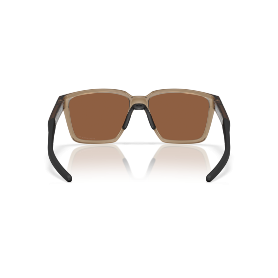 Oakley OO 9430 943004 Güneş Gözlüğü, Resim 5