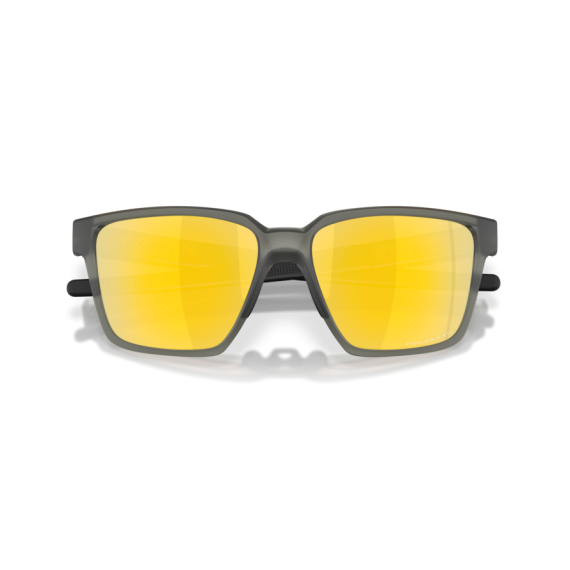 Oakley OO 9430 943009 Güneş Gözlüğü, Resim 11