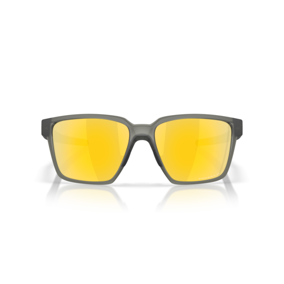 Oakley OO 9430 943009 Güneş Gözlüğü, Resim 9