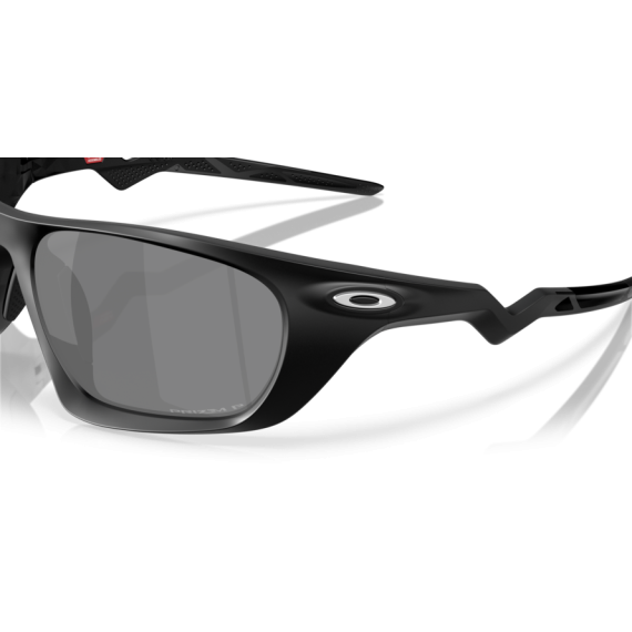 Oakley OO 9431 943101 Güneş Gözlüğü, Resim 7