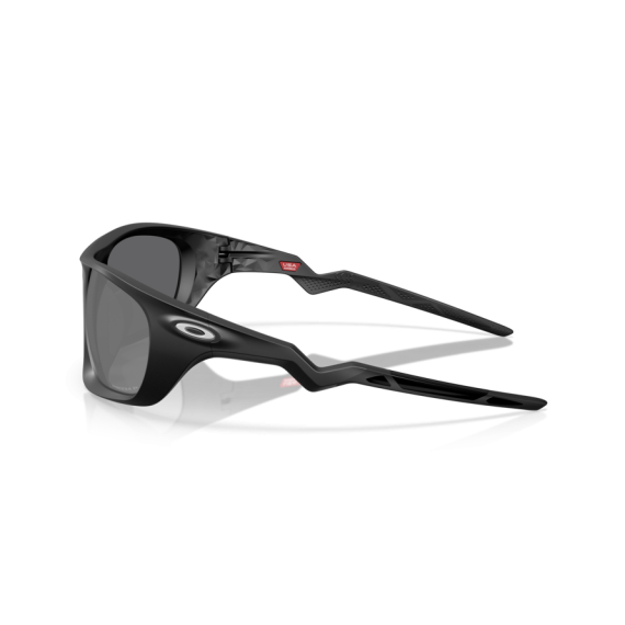Oakley OO 9431 943101 Güneş Gözlüğü, Resim 3