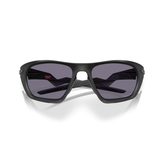 Oakley OO 9431 943102 Güneş Gözlüğü, Resim 11