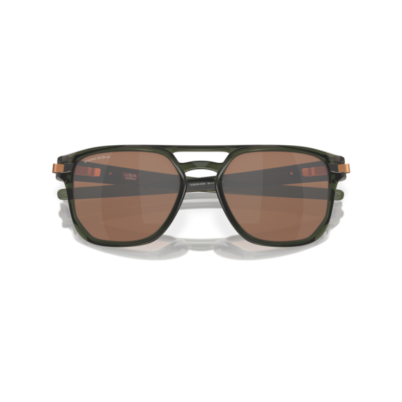 Oakley OO 9436 943603 Güneş Gözlüğü, Resim 11