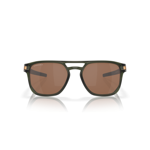 Oakley OO 9436 943603 Güneş Gözlüğü, Resim 9