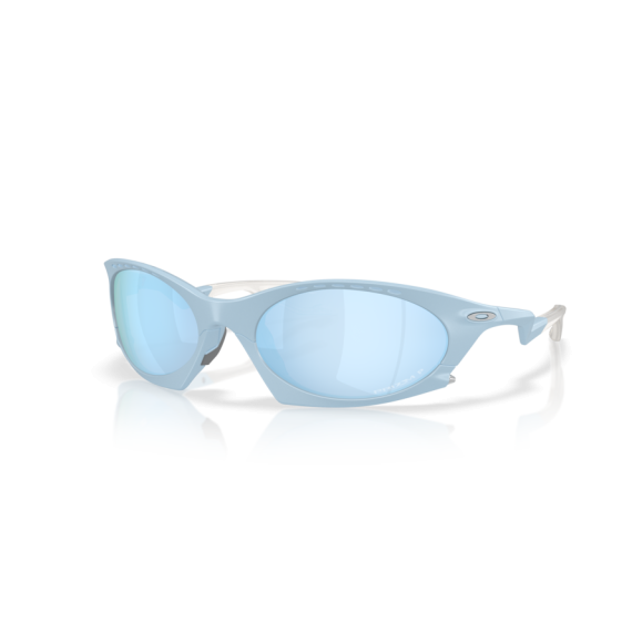 Oakley OO 9437 943704 Güneş Gözlüğü, Resim 7