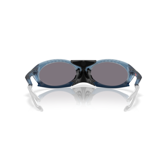 Oakley OO 9437 943709 Güneş Gözlüğü, Resim 5