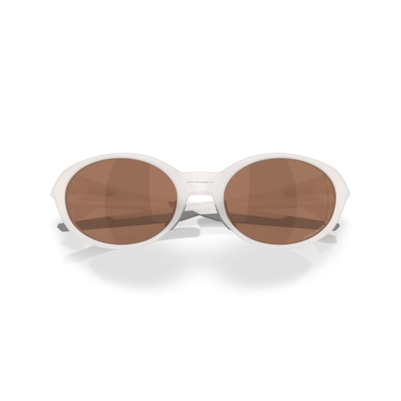 Oakley OO 9438 943824 Güneş Gözlüğü, Resim 11