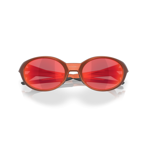 Oakley OO 9438 943825 Güneş Gözlüğü, Resim 11