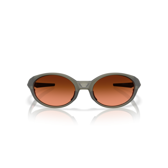 Oakley OO 9438 943826 Güneş Gözlüğü, Resim 9