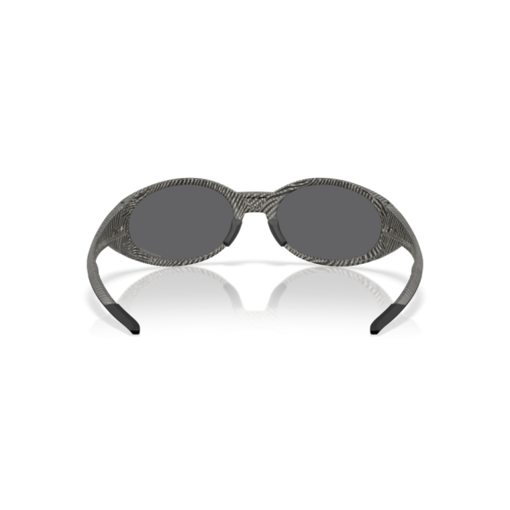 Oakley OO 9438 943827 Güneş Gözlüğü, Resim 5