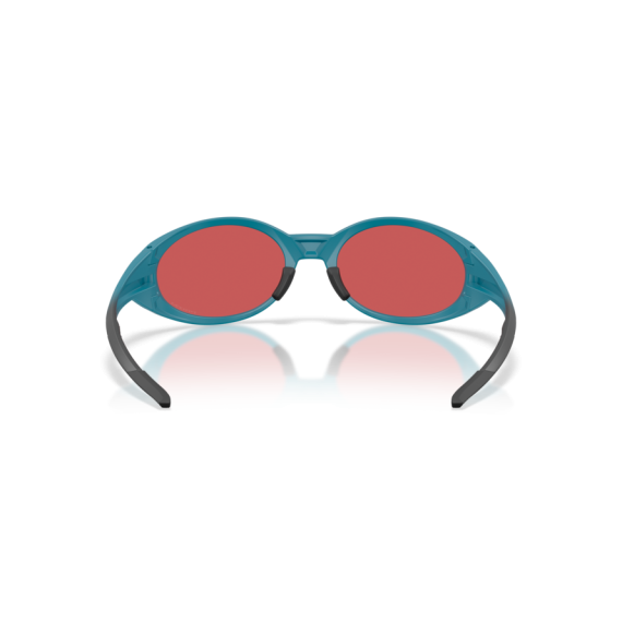 Oakley OO 9438 943830 Güneş Gözlüğü, Resim 5