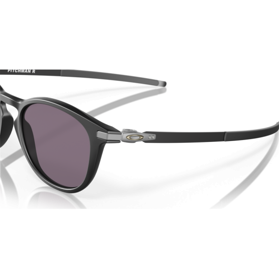 Oakley OO 9439 943901 Güneş Gözlüğü, Resim 7