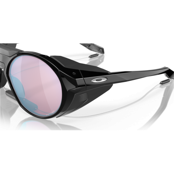 Oakley OO 9440 944002 Güneş Gözlüğü, Resim 7