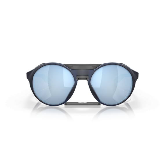 Oakley OO 9440 944005 Güneş Gözlüğü, Resim 9