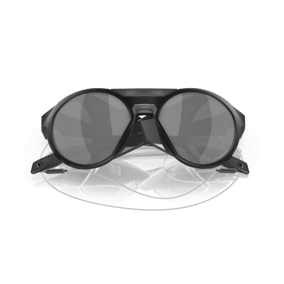 Oakley OO 9440 944009 Güneş Gözlüğü, Resim 11