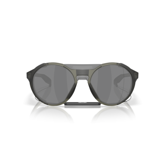 Oakley OO 9440 944026 Güneş Gözlüğü, Resim 9