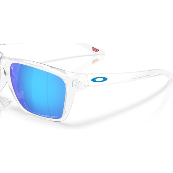 Oakley OO 9448I 944801 Güneş Gözlüğü, Resim 7