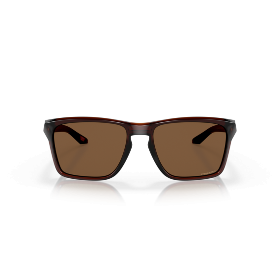 Oakley OO 9448 944802 Güneş Gözlüğü, Resim 9