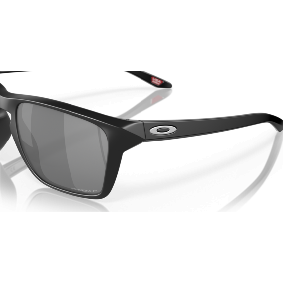 Oakley OO 9448 944806 Güneş Gözlüğü, Cinsiyet: Erkek, Ekartman: 57, Resim 7