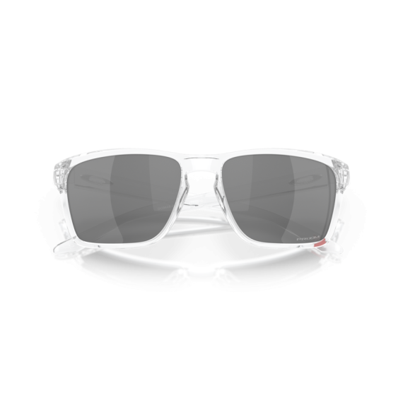 Oakley OO 9448 944829 Güneş Gözlüğü, Resim 11