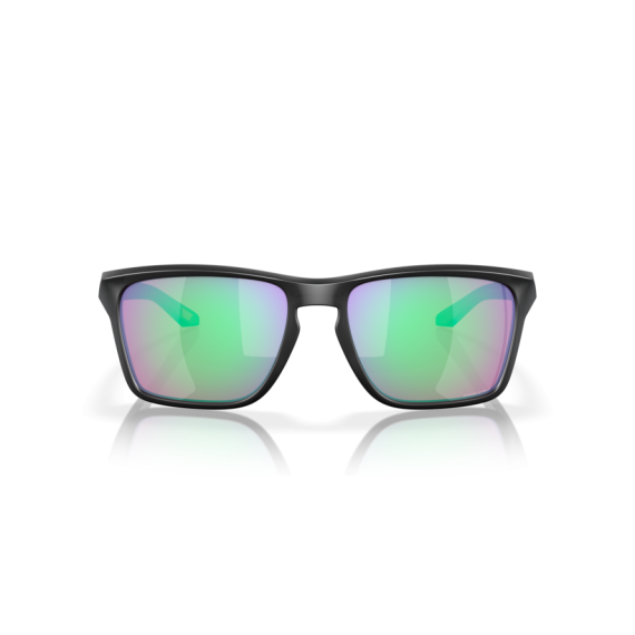 Oakley OO 9448 944841 Güneş Gözlüğü, Resim 9