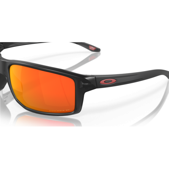 Oakley OO 9449 944905 Güneş Gözlüğü, Resim 7