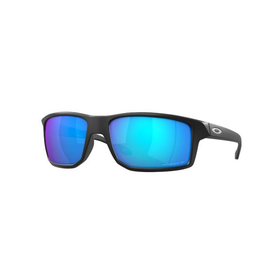 Oakley OO 9449 944912 Güneş Gözlüğü, Resim 13
