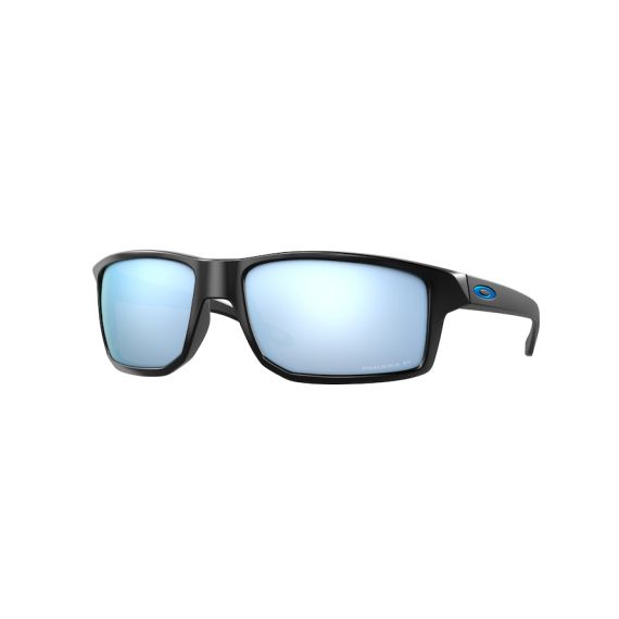 Oakley OO 9449 944916 Güneş Gözlüğü, Resim 13