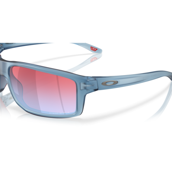 Oakley OO 9449 944925 Güneş Gözlüğü, Resim 7