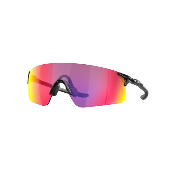 Oakley OO 9454 945402 Güneş Gözlüğü, Resim 13
