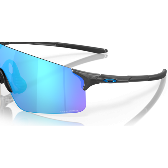 Oakley OO 9454 945403 Güneş Gözlüğü, Resim 7