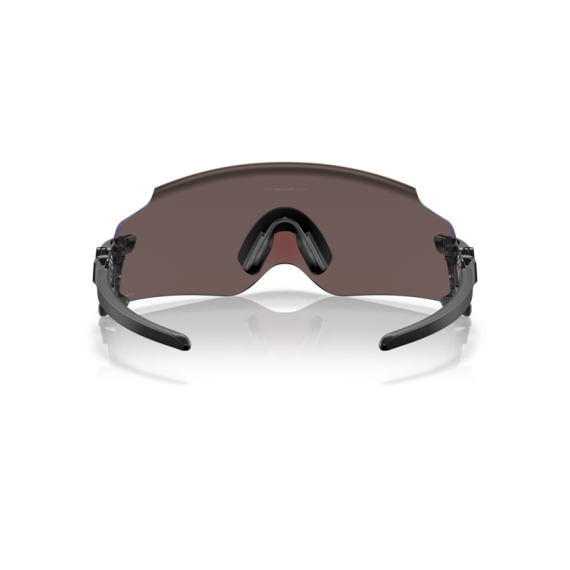 Oakley OO 9455M 945502 Güneş Gözlüğü, Resim 5