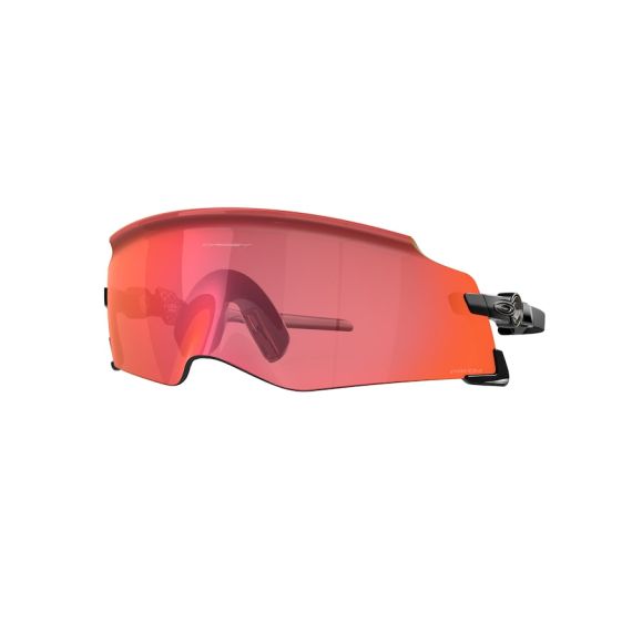 Oakley OO 9455M 945506 Güneş Gözlüğü, Resim 13
