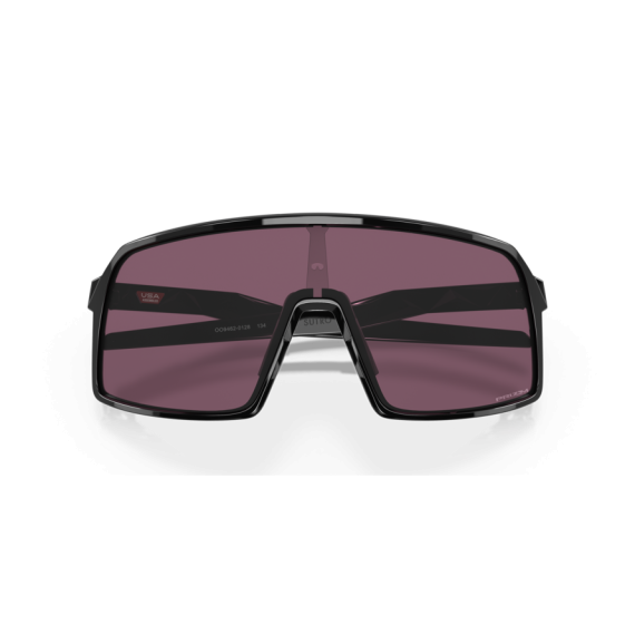 Oakley OO 9462 946201 Güneş Gözlüğü, Resim 11