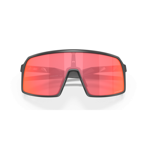 Oakley OO 9462 946203 Güneş Gözlüğü, Resim 11