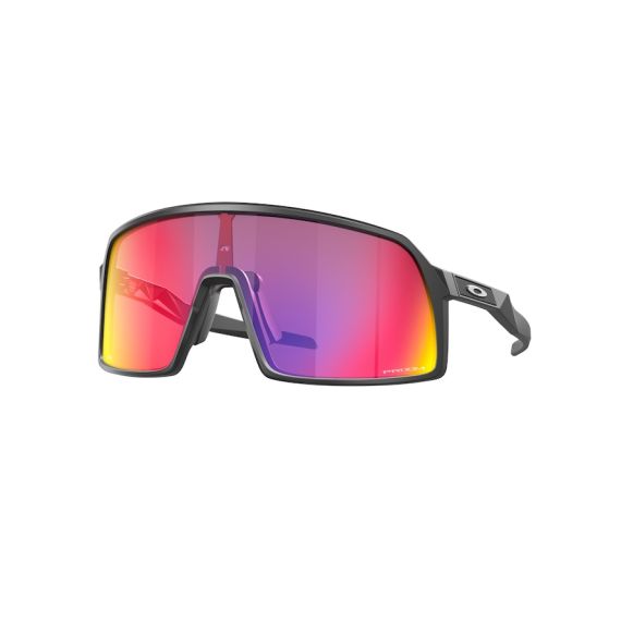 Oakley OO 9462 946204 Güneş Gözlüğü, Resim 13
