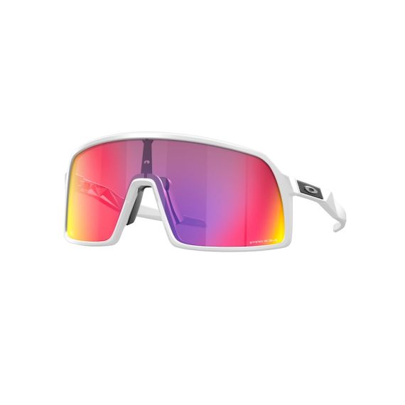 Oakley OO 9462 946205 Güneş Gözlüğü, Resim 13