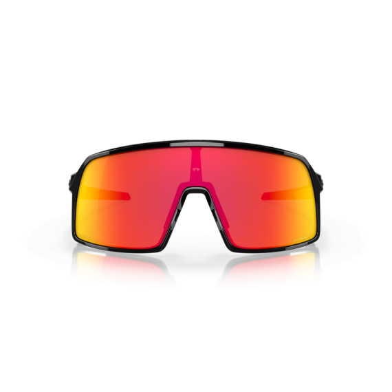 Oakley OO 9462 946209 Güneş Gözlüğü, Resim 9