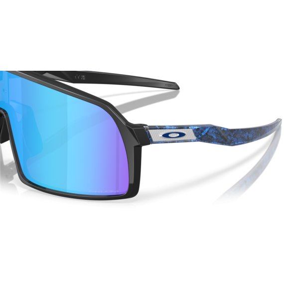 Oakley OO 9462 946214 Güneş Gözlüğü, Resim 7