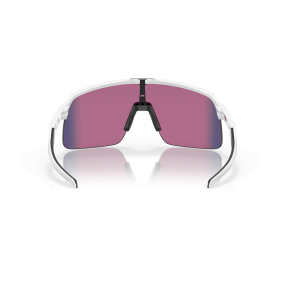 Oakley OO 9463 946302 Güneş Gözlüğü, Resim 5