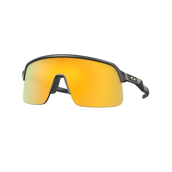 Oakley OO 9463 946313 Güneş Gözlüğü, Resim 13