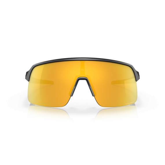 Oakley OO 9463 946313 Güneş Gözlüğü, Resim 9