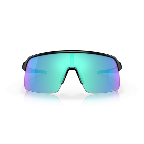 Oakley OO 9463 946315 Güneş Gözlüğü, Resim 9