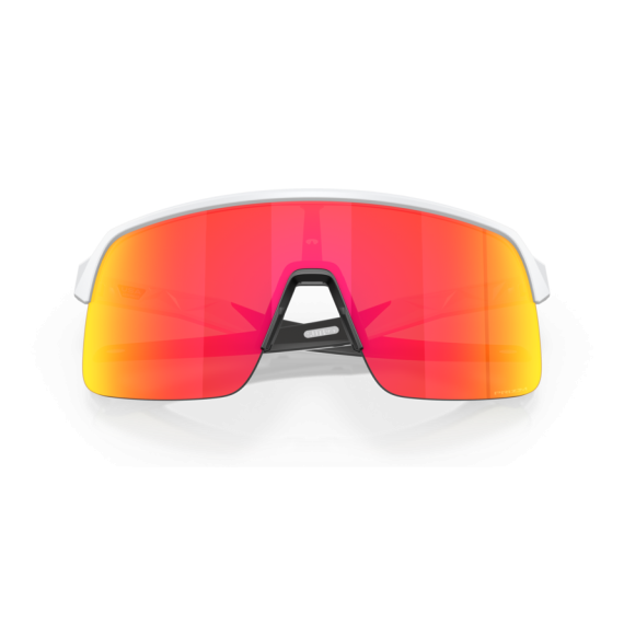 Oakley OO 9463 946318 Güneş Gözlüğü, Resim 11