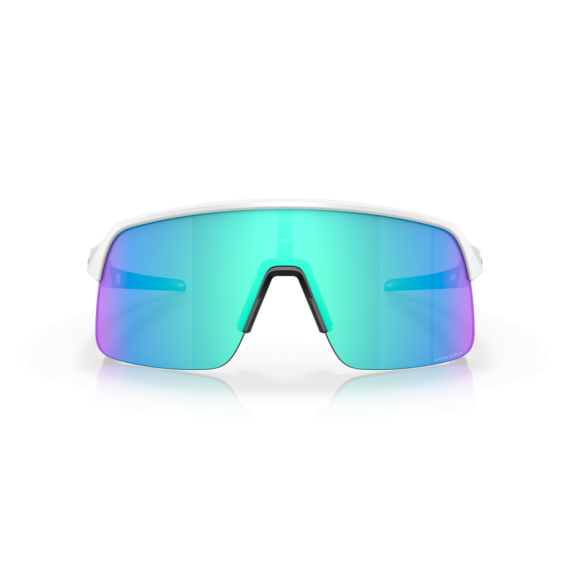 Oakley OO 9463 946319 Güneş Gözlüğü, Resim 9