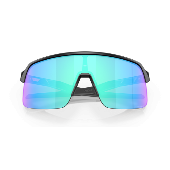 Oakley OO 9463 946342 Güneş Gözlüğü, Resim 11