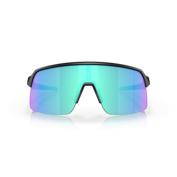 Oakley OO 9463 946342 Güneş Gözlüğü, Resim 9